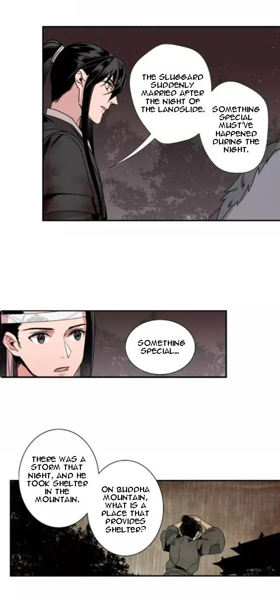 Mo Dao Zu Shi Chapter 21 image 10_optimized